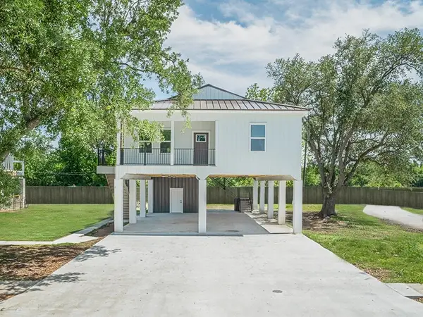 600 Westview Drive, Houma, LA 70364