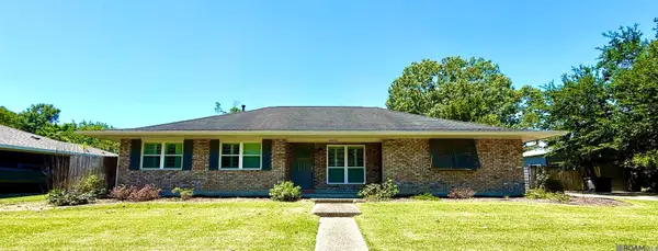 10024 Ridgely Dr, Baton Rouge, LA 70809