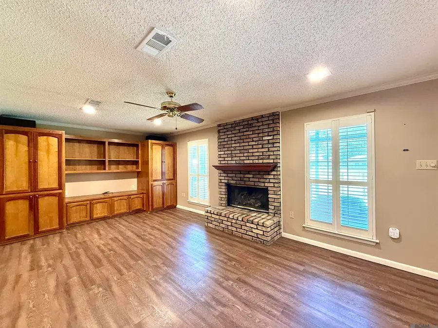 10024 Ridgely Dr, Baton Rouge, LA 70809 - #3