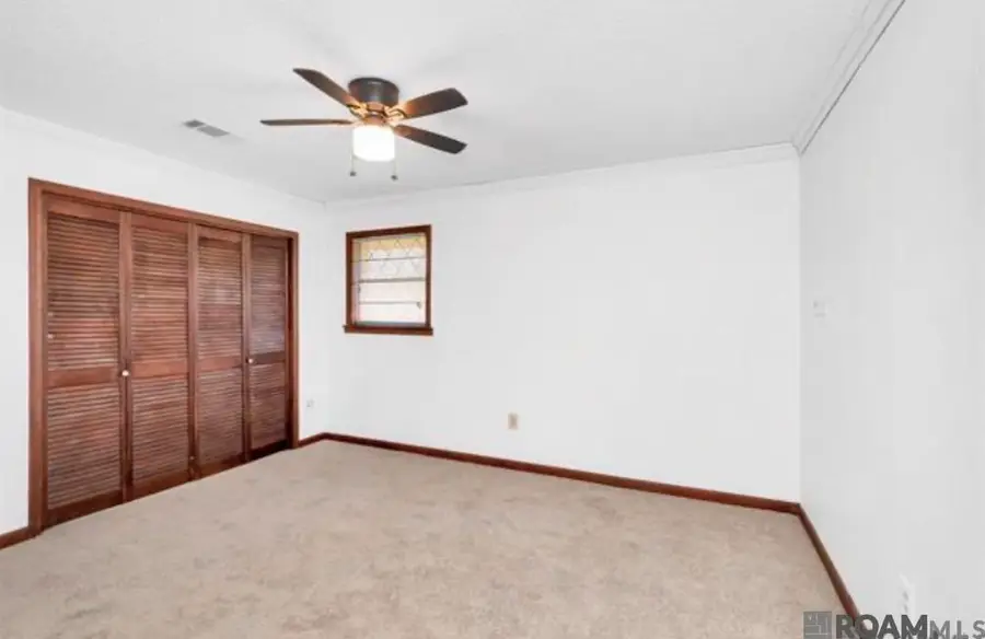 2027 S Edwards, Gonzales, LA 70737 - #2