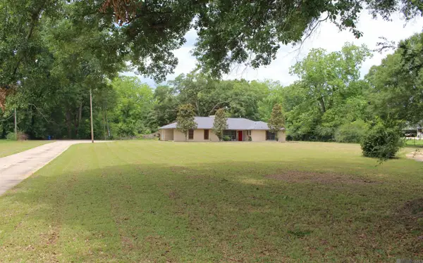 21601 Plank Rd, Zachary, LA 70791
