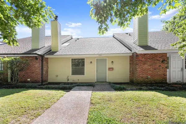 2261 Stonehenge Ave, Baton Rouge, LA 70820