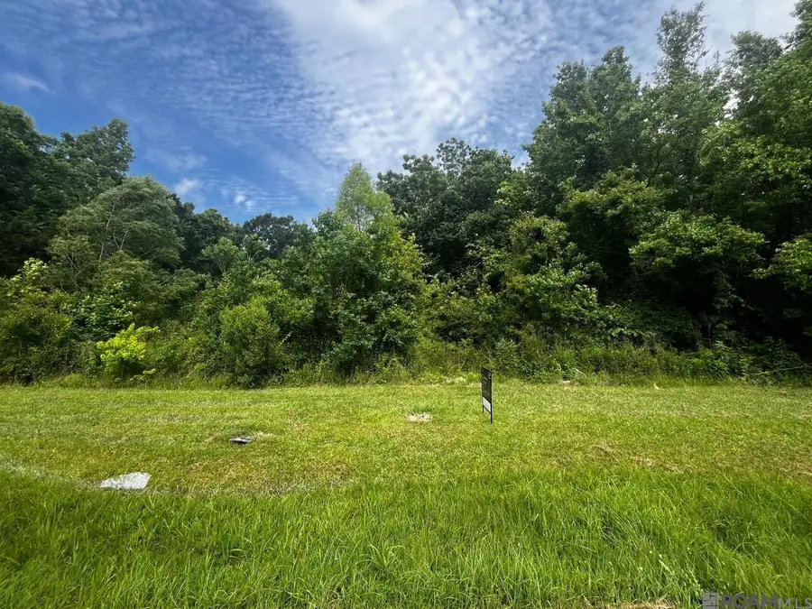 18247 Eric Dr, Zachary, LA 70791 - #2