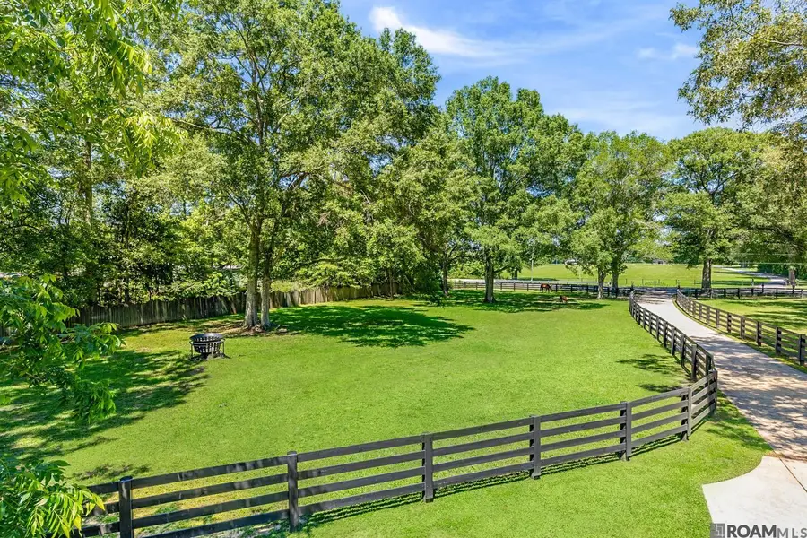 19919 Tucker Rd, Zachary, LA 70791 - #3