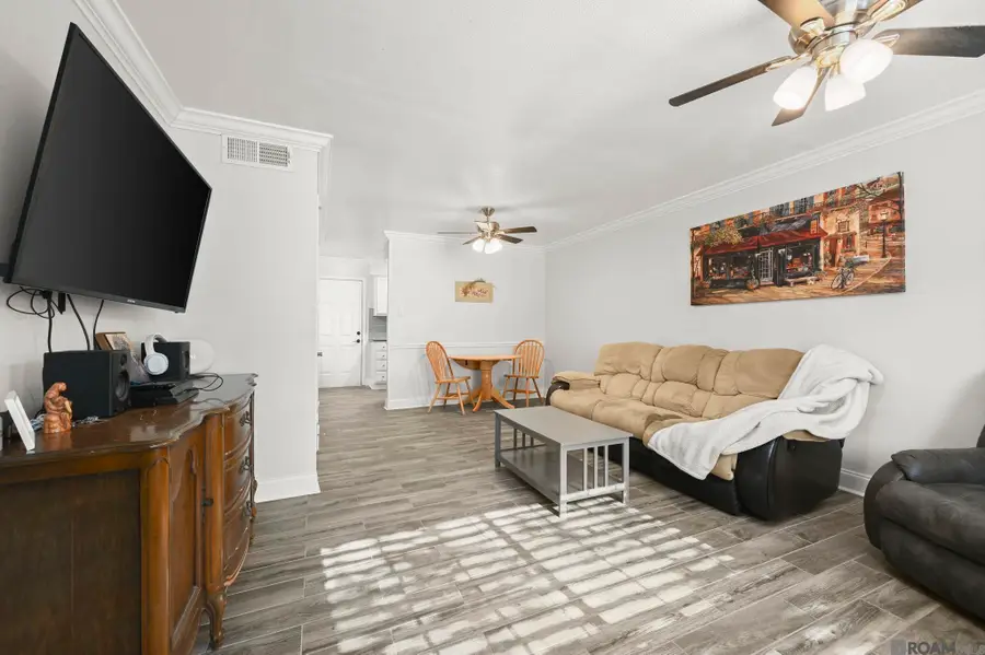 9855 Jefferson Hwy #W12, Baton Rouge, LA 70809 - #3