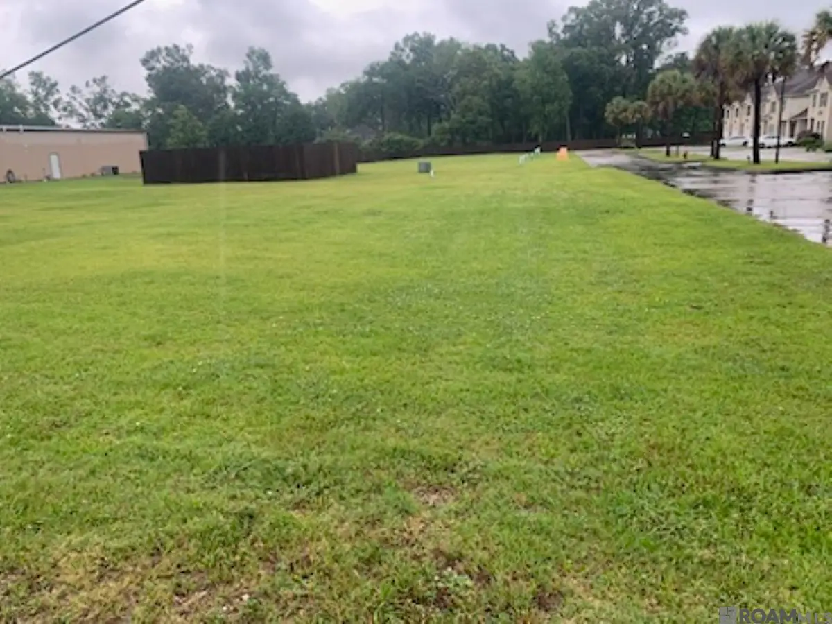 38402 La Hwy 42, Prairieville, LA 70769 - #1
