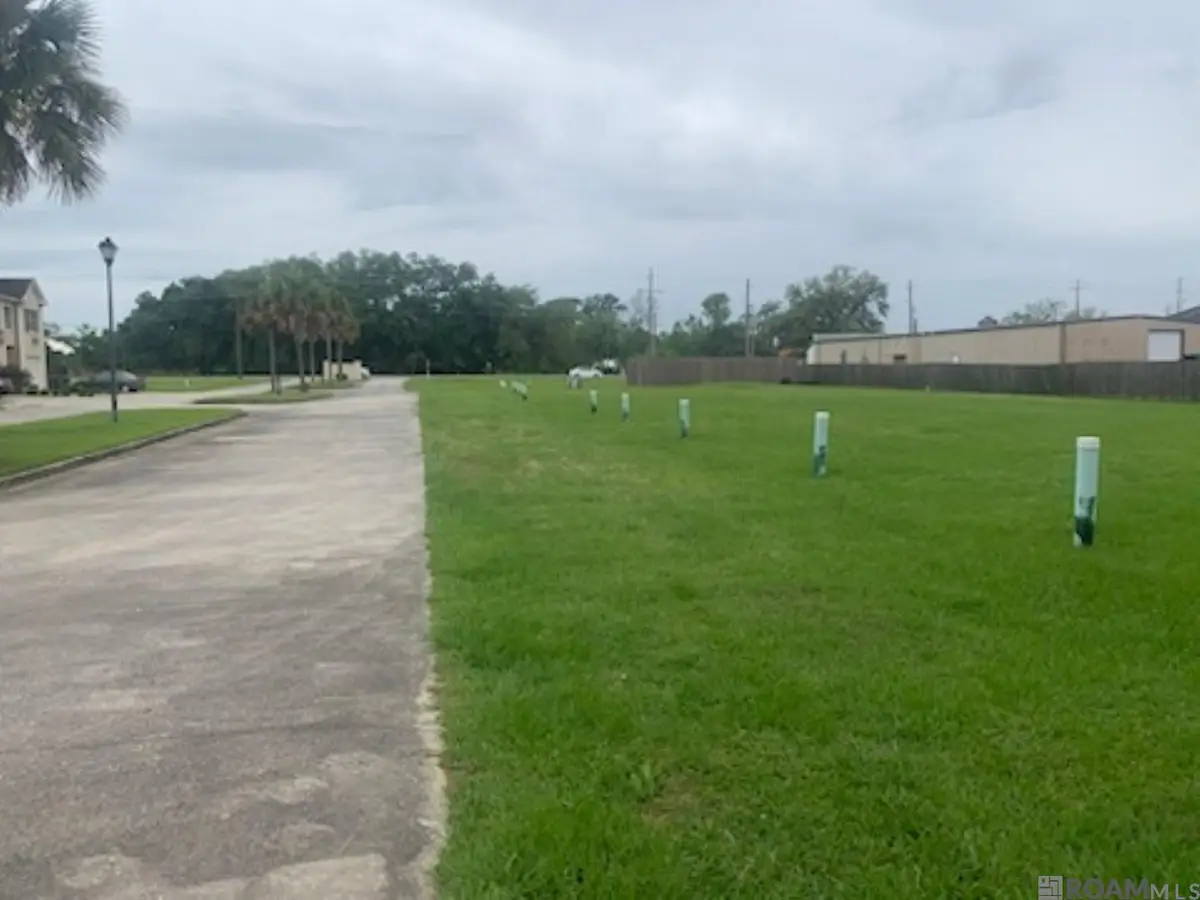 17309 & 17297 De Gage, Prairieville, LA 70769 - #1