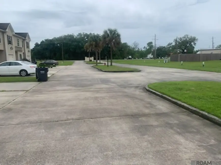 17309 & 17297 De Gage, Prairieville, LA 70769 - #3