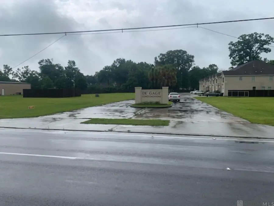 38418 La Hwy 42, Prairieville, LA 70769 - #2