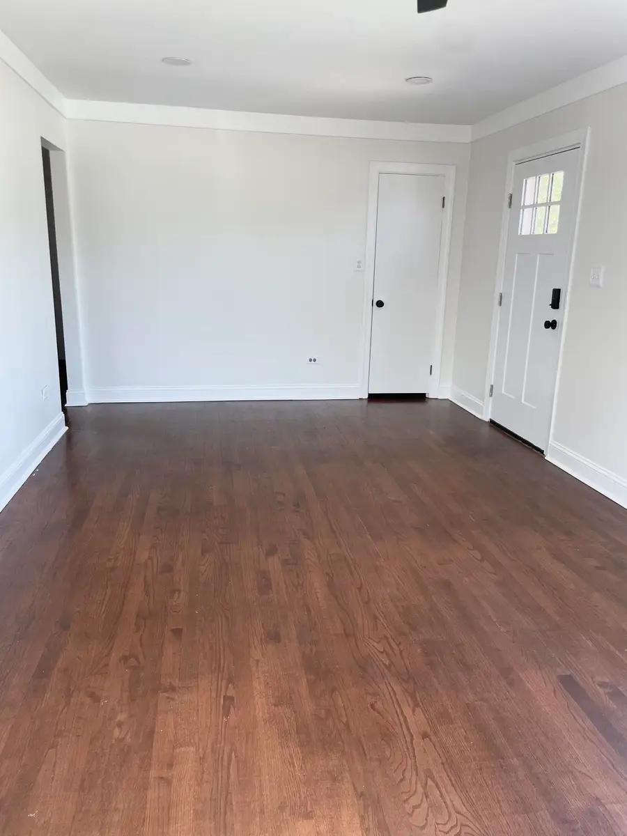 507 July Drive, Houma, LA 70360 - #2