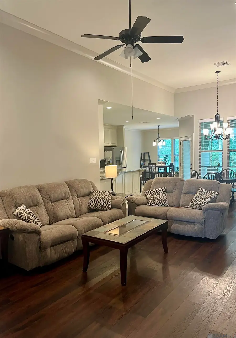 39345 Waycross Ave, Prairieville, LA 70769 - #3