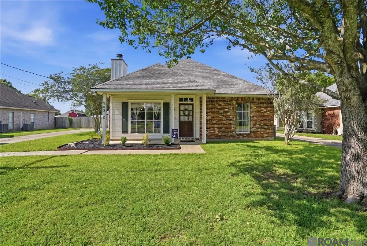 38210 Charleston Rd, Prairieville, LA 70769 - #1