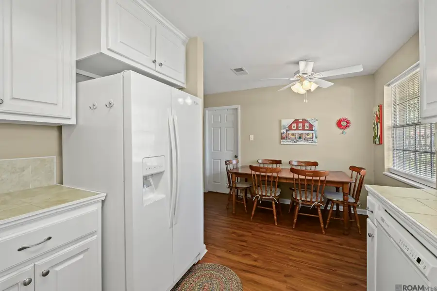 16715 Bristoe Ave, Baton Rouge, LA 70816 - #3