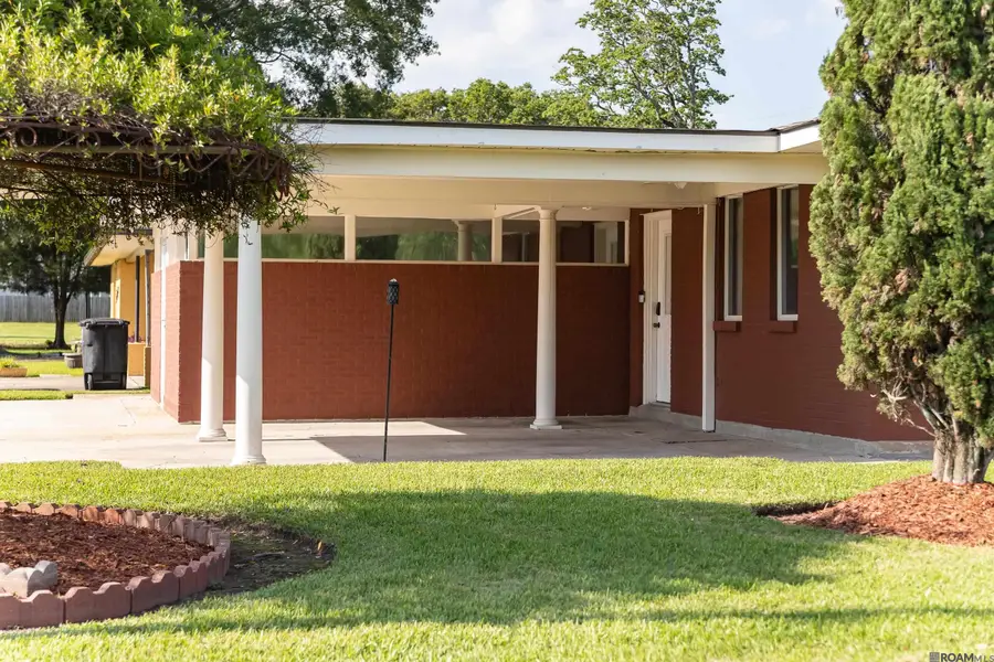 4005 St Katherine Ave, Baton Rouge, LA 70805 - #3