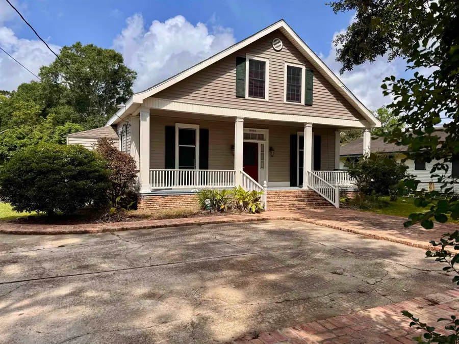 1005 Main St, Patterson, LA 70392 - #3