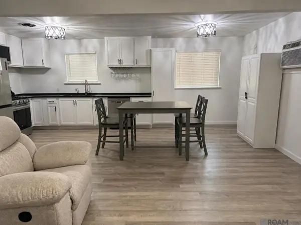 4637 Fleming St, Zachary, LA 70791