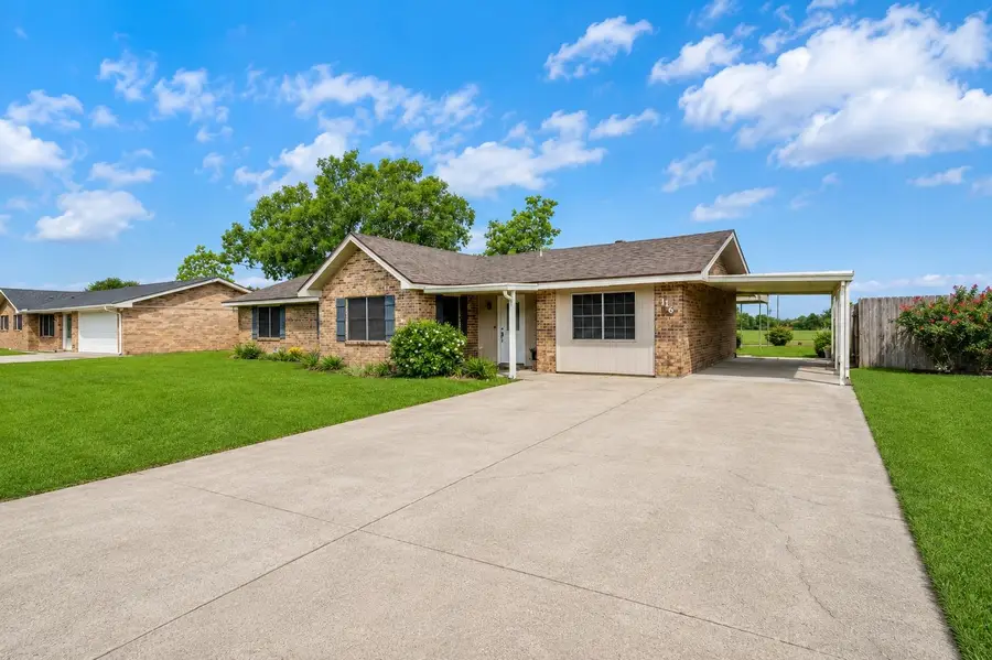 116 Becky Dr, Patterson, LA 70392 - #2