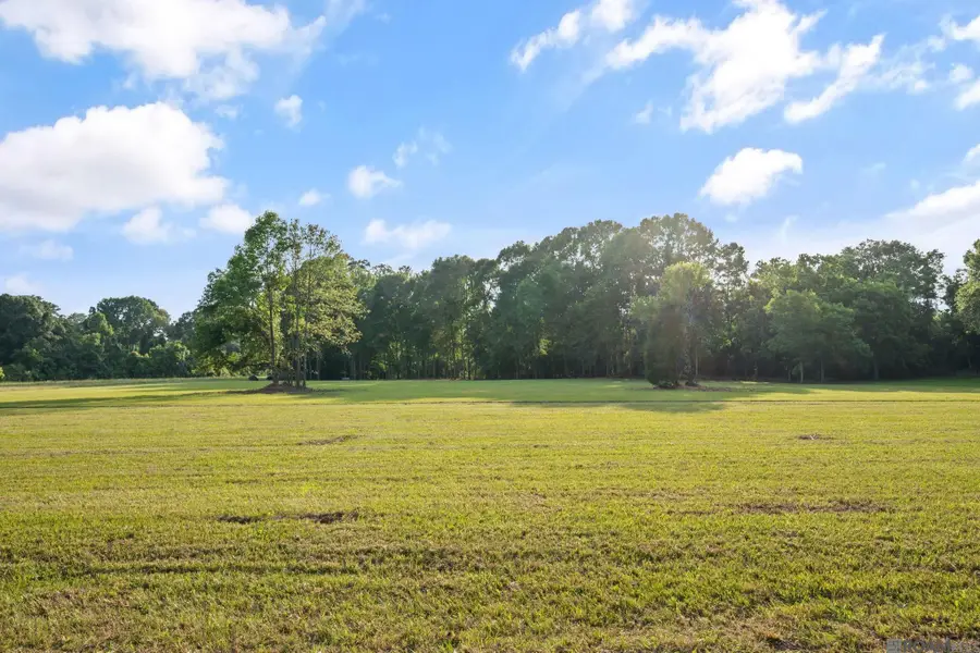 10440 Bank St, Clinton, LA 70722 - #2