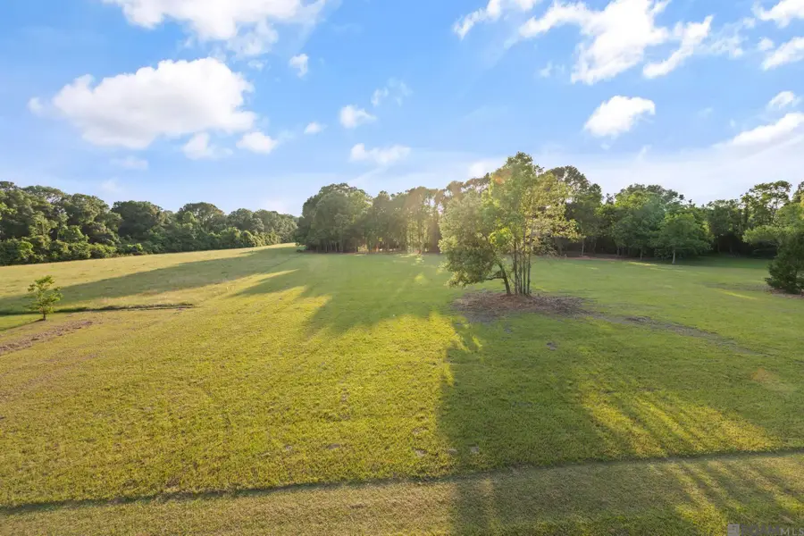 10440 Bank St, Clinton, LA 70722 - #3