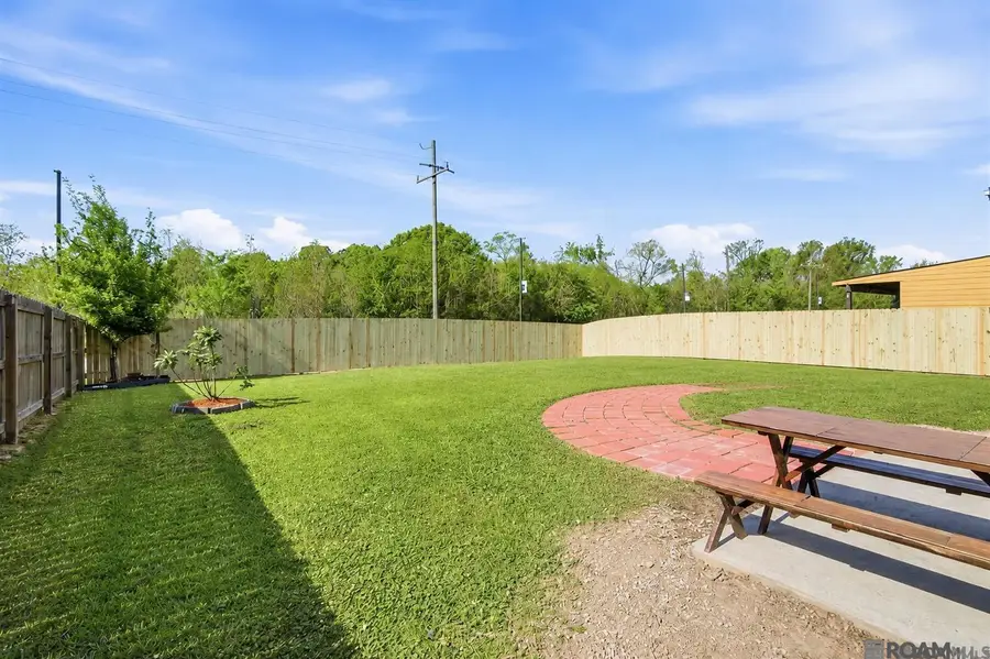14222 Cedar Pointe Ave, Baton Rouge, LA 70809 - #2