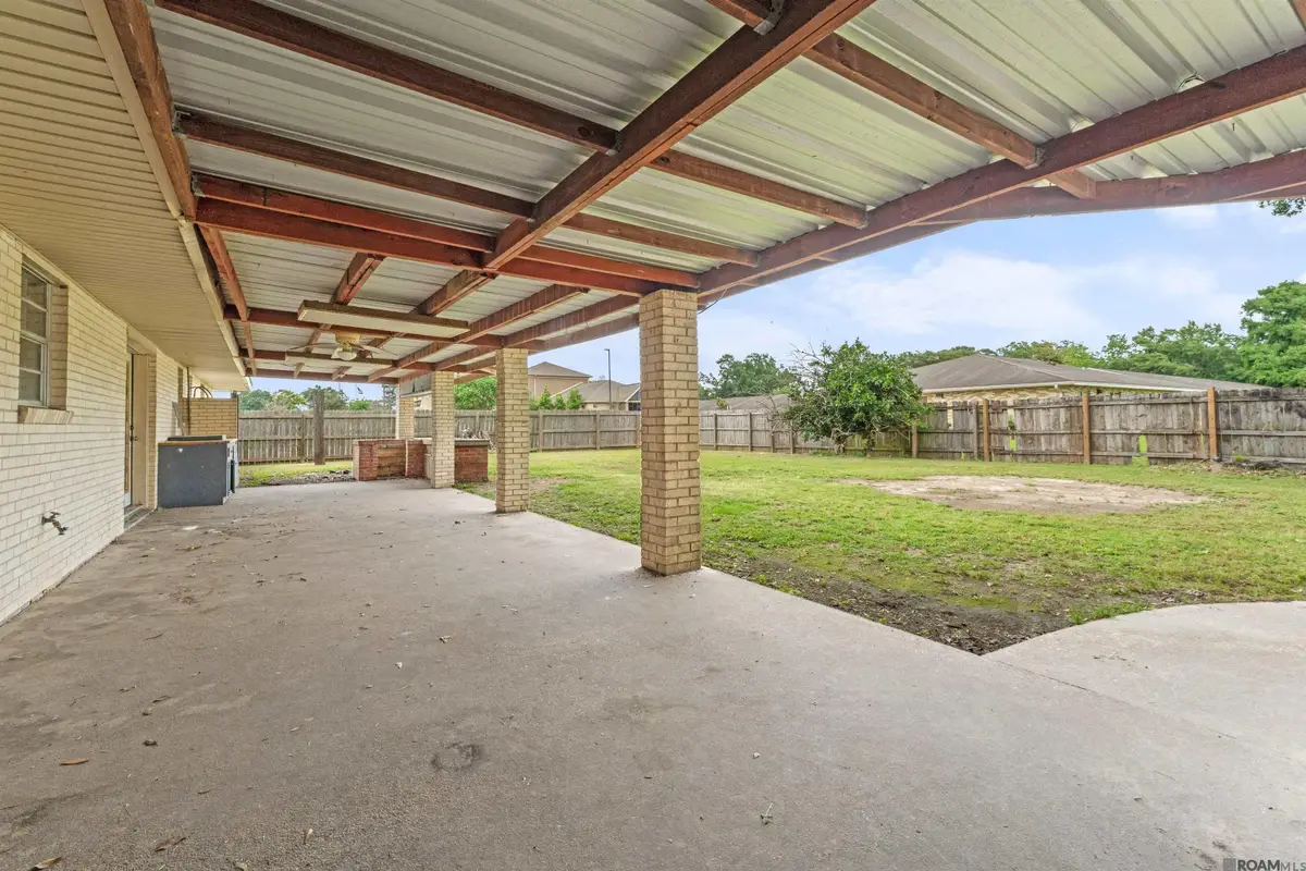 403 Vatican Dr, Donaldsonville, LA 70346 - #1