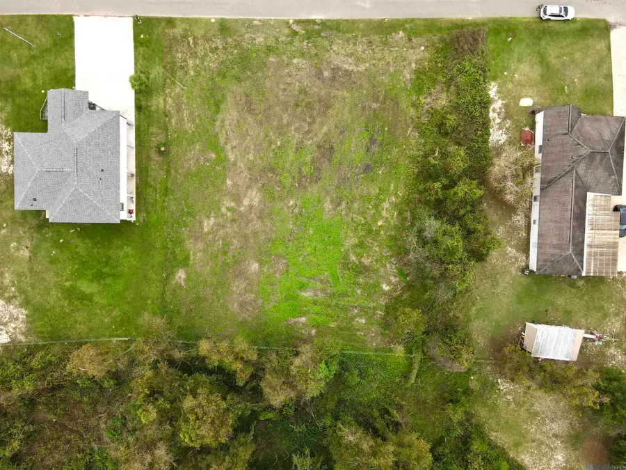 15886 Cypress Point Ln, French Settlement, LA 70733 - #2