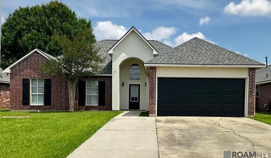 11333 Hampton Ct, Denham Springs, LA 70726 - #1