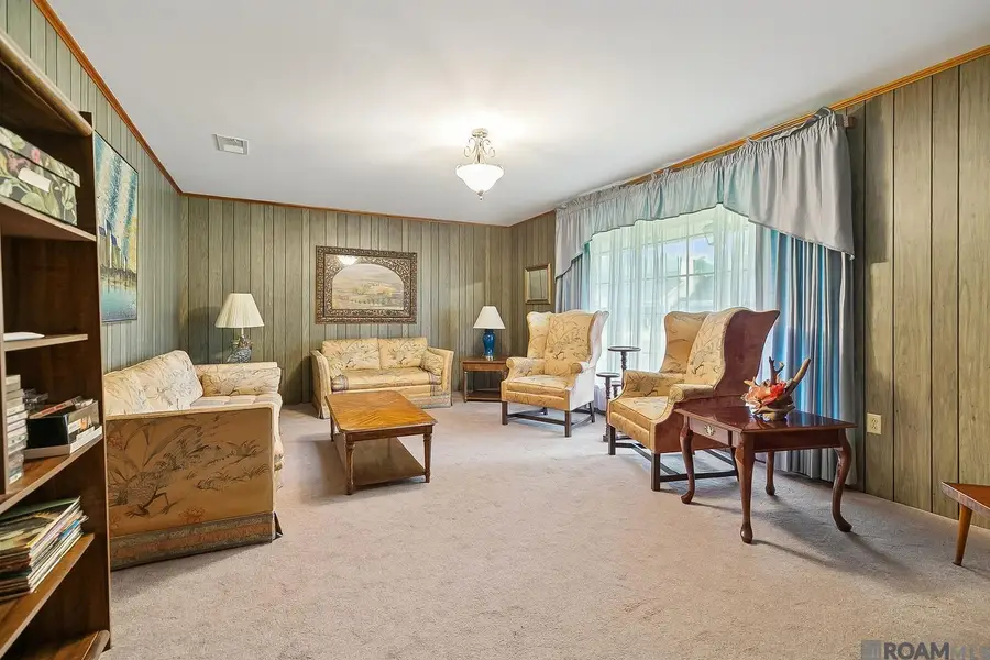 17355 Bud Mcmorris Rd, Livingston, LA 70754 - #2