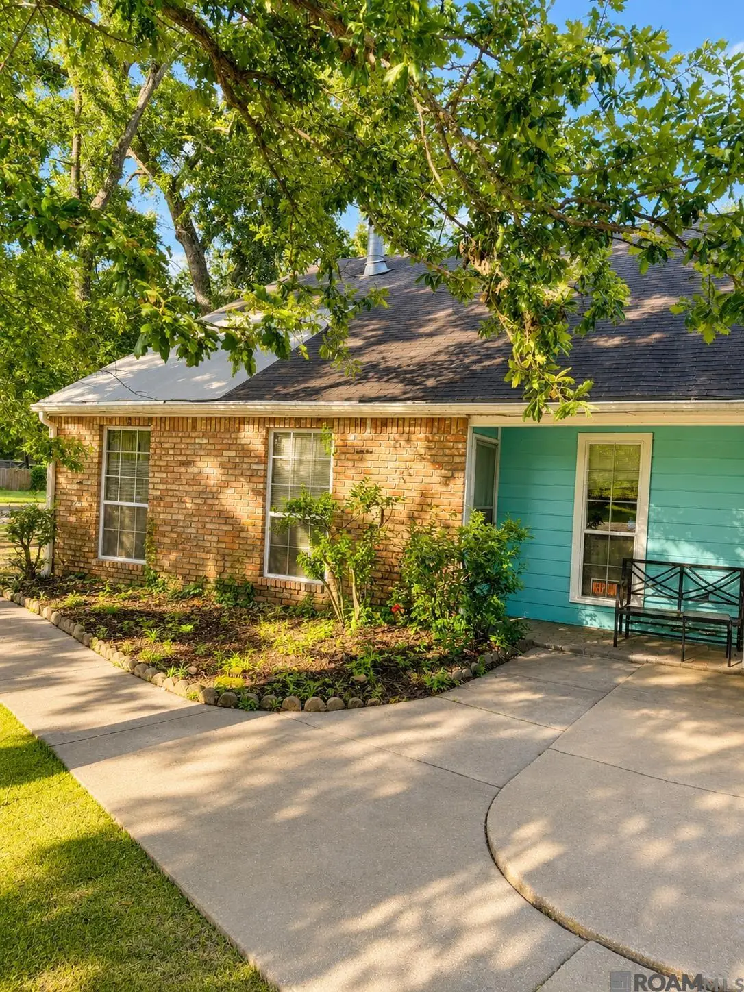 10914 Red Oak Dr, Baton Rouge, LA 70815 - #1