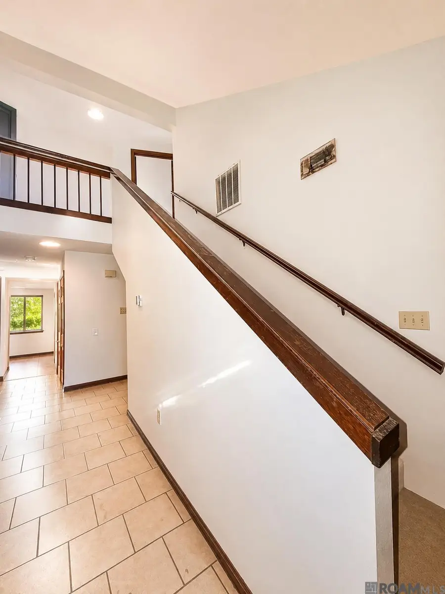 10914 Red Oak Dr, Baton Rouge, LA 70815 - #3