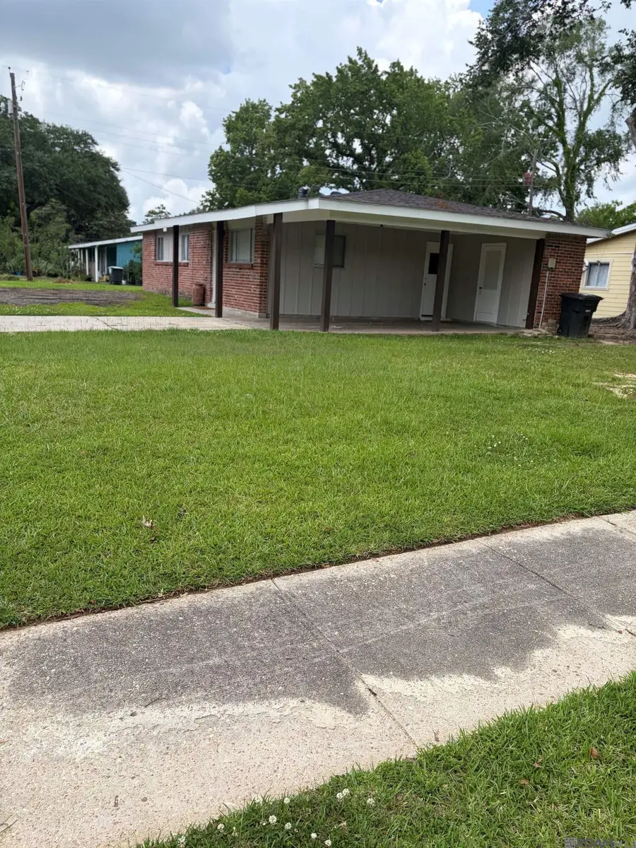 7687 Maribel Ct, Baton Rouge, LA 70812 - #2