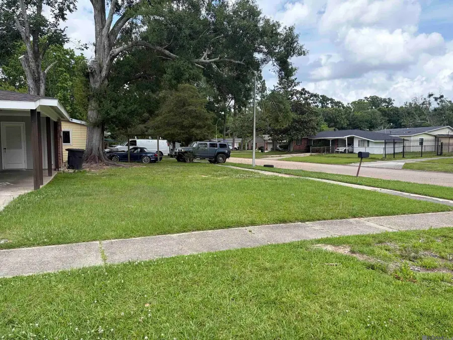 7687 Maribel Ct, Baton Rouge, LA 70812 - #3