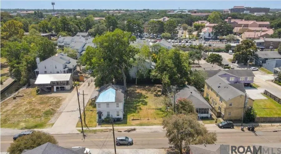 204 E State St #2, Baton Rouge, LA 70802 - #2