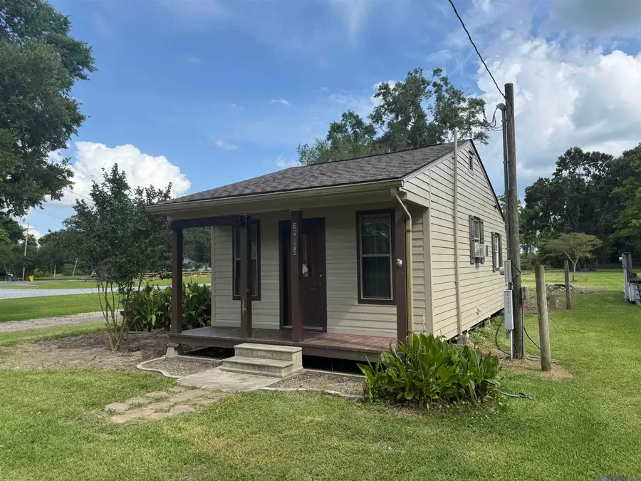 62825 Bayou Rd, Plaquemine, LA 70764 - #2