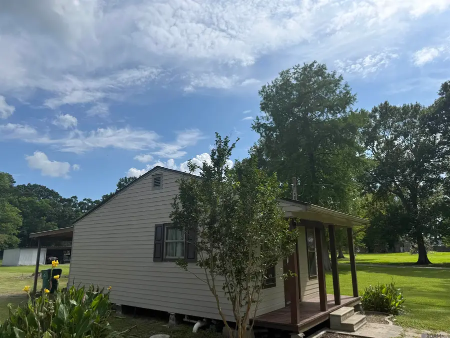 62825 Bayou Rd, Plaquemine, LA 70764 - #3