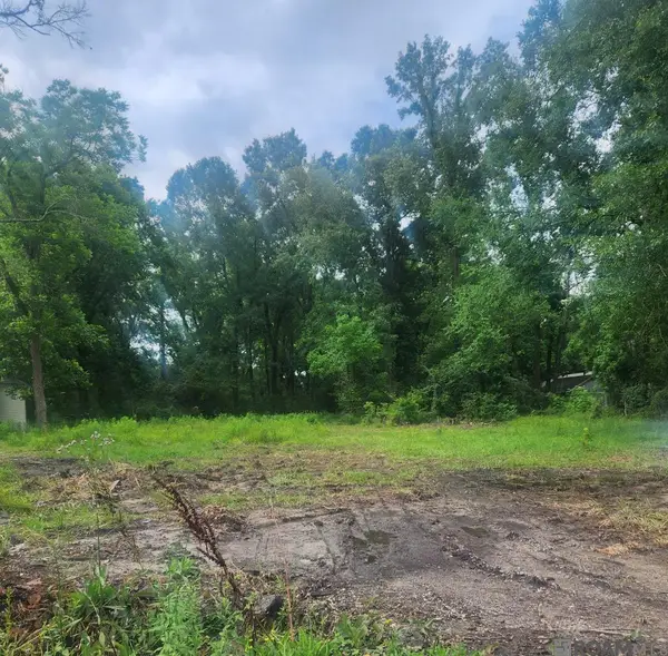000000 Clark St, Baton Rouge, LA 70811