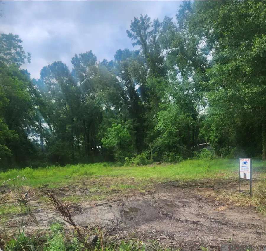 000000 Clark St, Baton Rouge, LA 70811 - #2