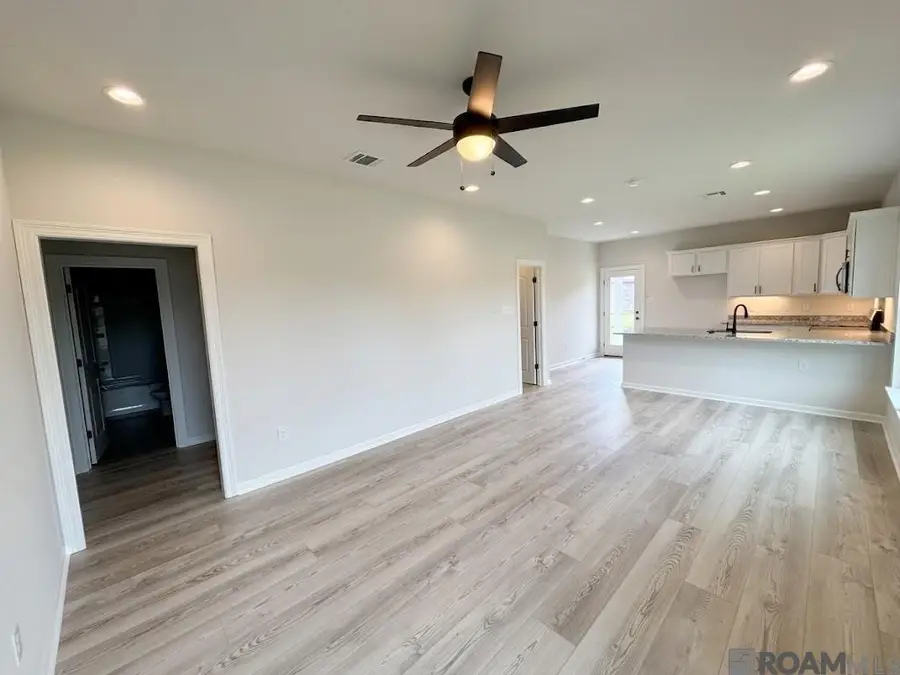 25753 Raines Ave, Denham Springs, LA 70726 - #3