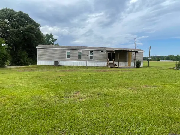 27458 Zack Magee Road, Franklinton, LA 70438