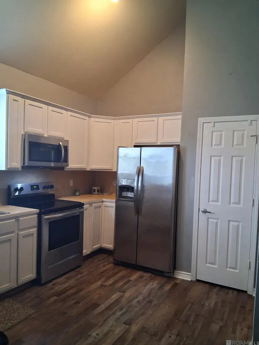 6034 Tuscany Ln, Sorrento, LA 70778 - #2