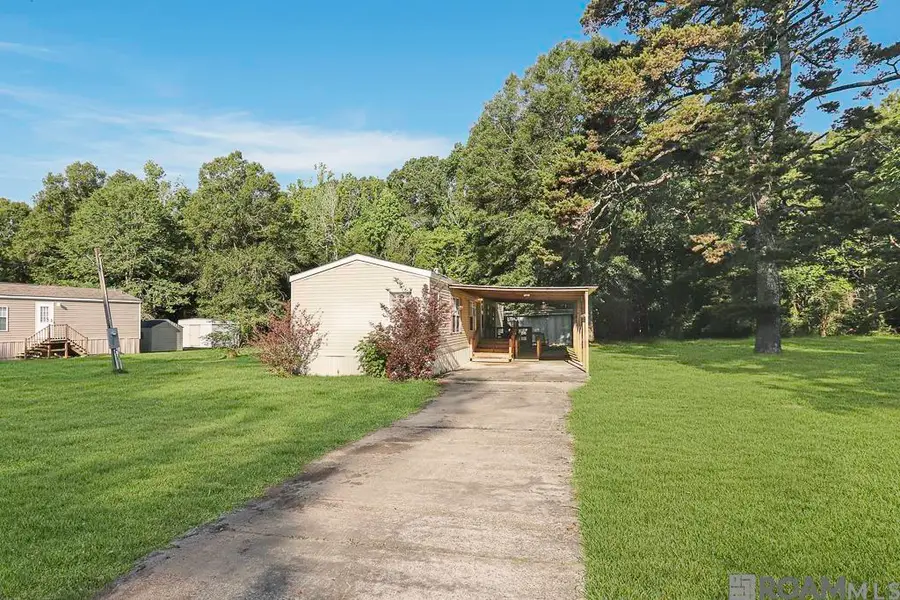 29437 Burns Ln, Walker, LA 70785 - #2