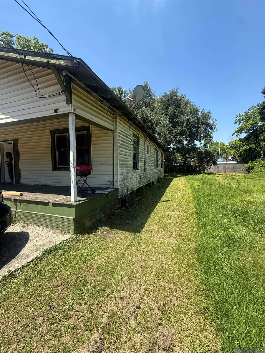 2935 Osceola St, Baton Rouge, LA 70805 - #3