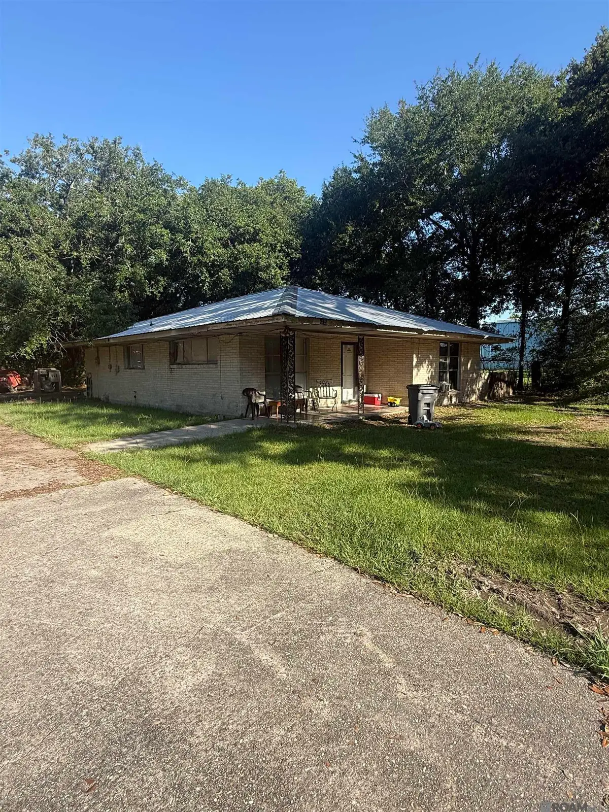 6155 N Foster Dr, Baton Rouge, LA 70805 - #1