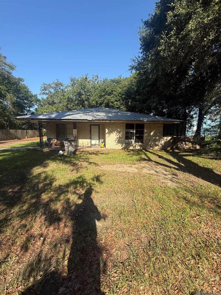 6155 N Foster Dr, Baton Rouge, LA 70805 - #2