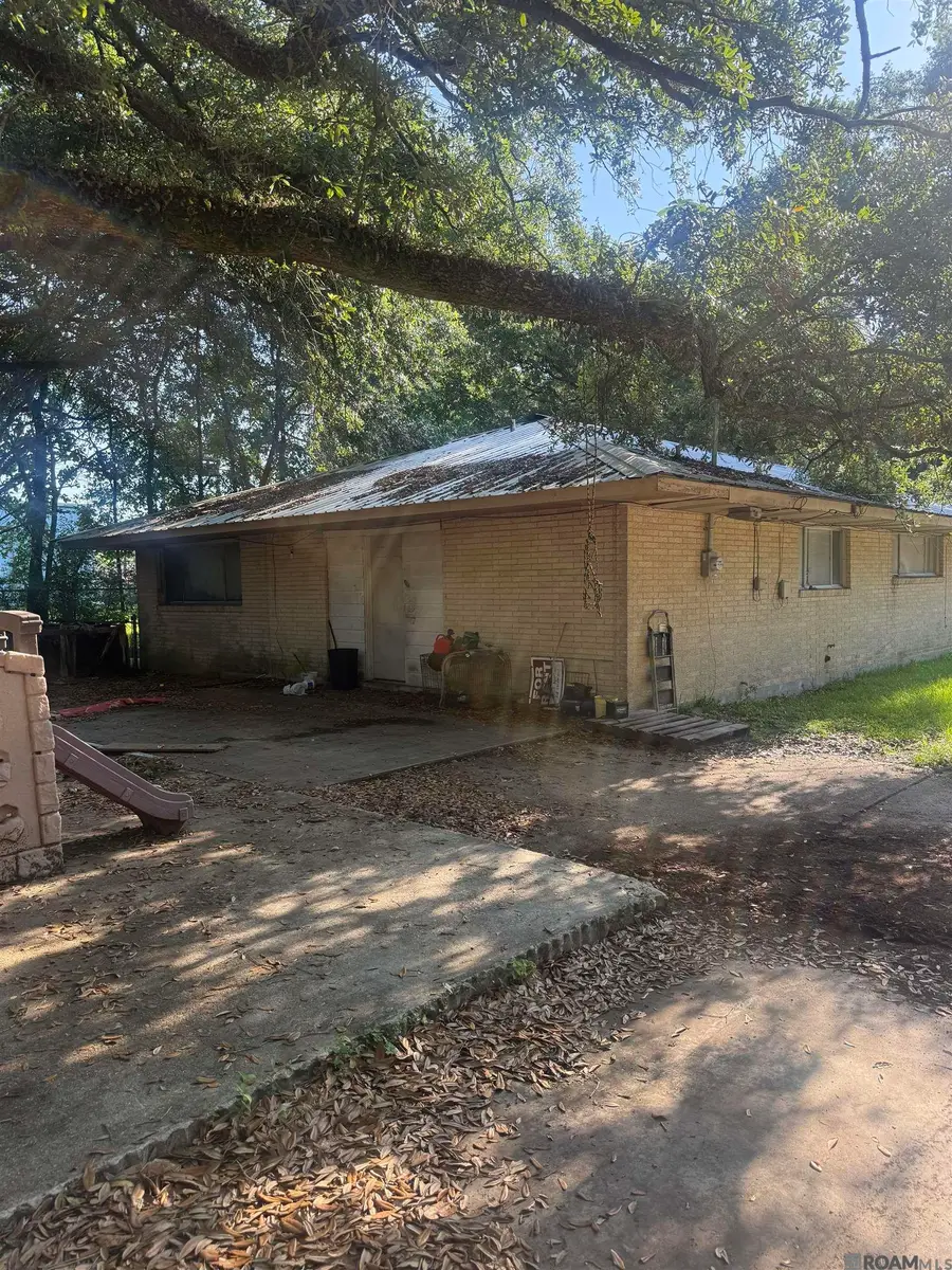 6155 N Foster Dr, Baton Rouge, LA 70805 - #3