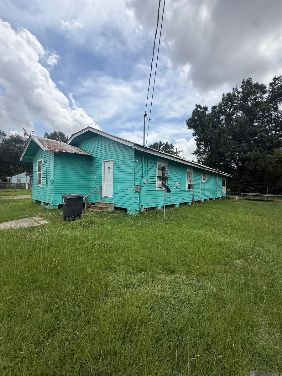 2684 Amarillo St, Baton Rouge, LA 70805 - #2