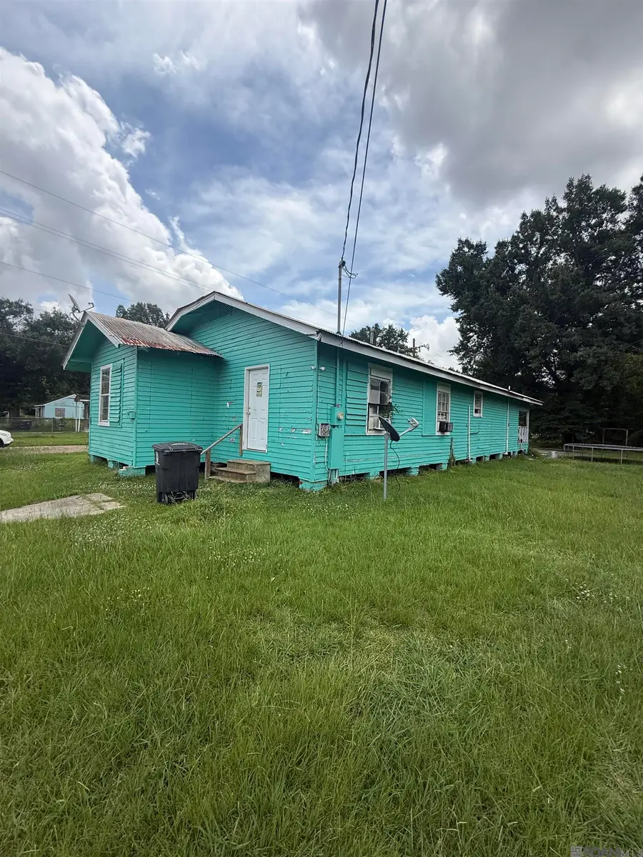2684 Amarillo St, Baton Rouge, LA 70805 - #3