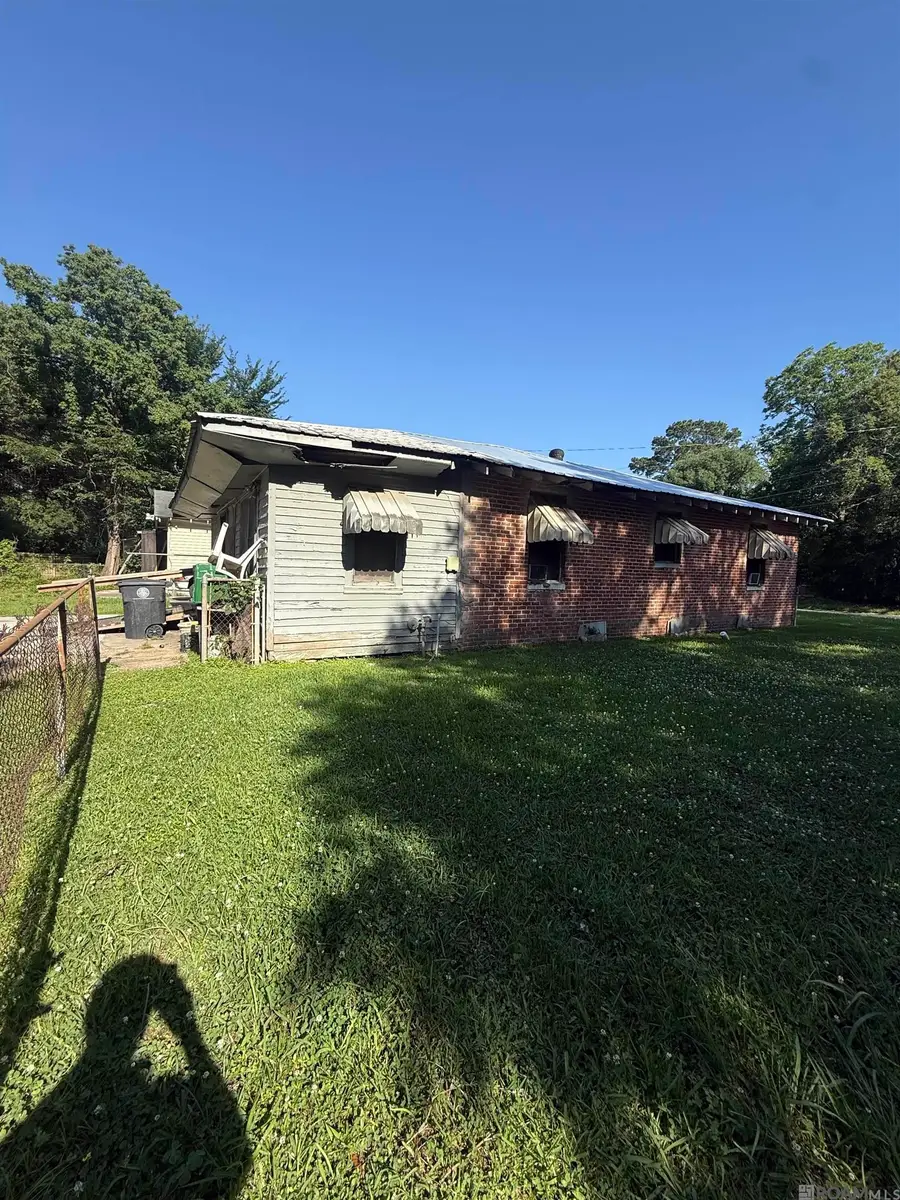 2652 Hollywood St, Baton Rouge, LA 70805 - #3