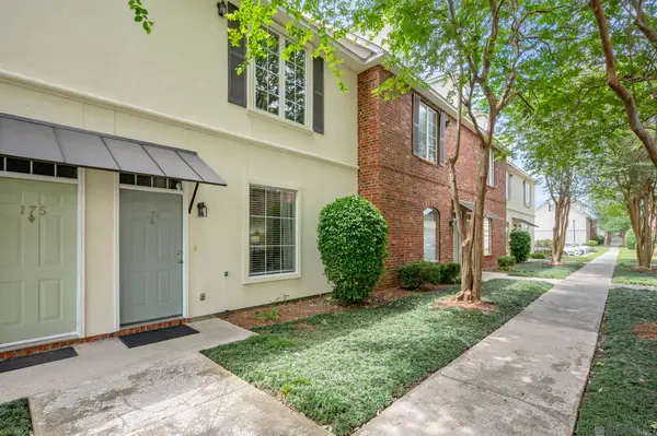 4000 Lake Beau Pre #174, Baton Rouge, LA 70820