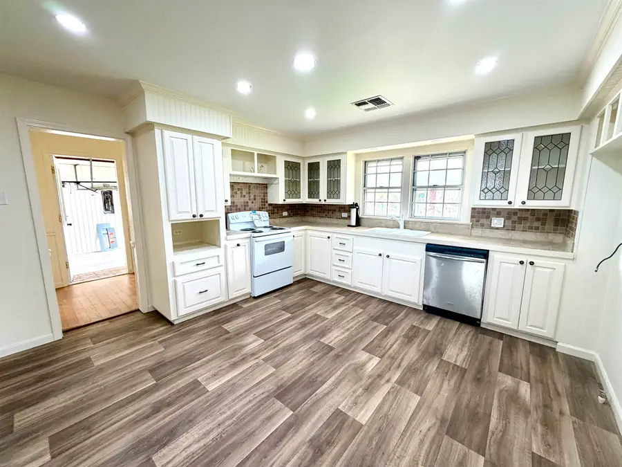 161 West 163rd Street, Galliano, LA 70354 - #3
